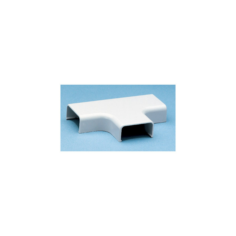 Wiremold Cable Cover
