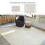 Tapis 5 pi x 7 pi Wolbert-1586755789