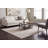 HARMONY 9.2X12.10 59003-8555 BEIGE/GREY-117274147