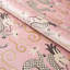 Bixi Velvet Fabric-1899292548