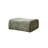 35.5"  Upholstered Modular Compression Ottoman-1675170492