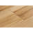ADURA®Rigid with Microban® Gala 7" x 60" x 5.5mm  Apple Wood SPC Luxury Vinyl Plank-111974378