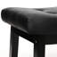 Tabouret de bar 24 po Cindina-124519571