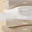 Housse de couette à carreaux gaufrée 100% coton-1504789726-1513877909