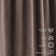 Blackout Single Curtain Panel