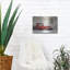 "Stationnement d'hiver" par Lori Deiter-931384376