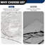 Miroir mural-1147045261-1147045266
