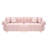 Upholstered Sofa-2003800973