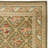 Fransen Performance Oriental Rug-21588239