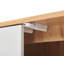 Vivan 76cm Sideboard-279028684