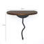 Locelso Wood Floating Shelf-106502195-106502196