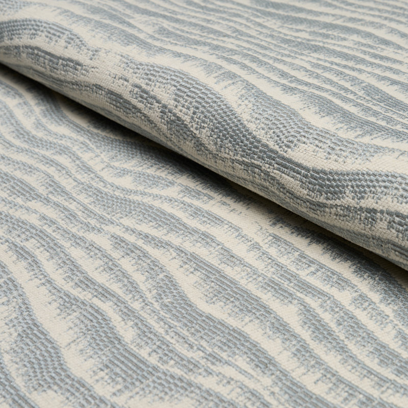 Ridgeline Fabric, Blue