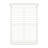 Lueras Metal Spindle Bed-972499045-972499042