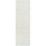 Messina Hand Tufted Wool Area Rug