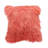 Tibetan Microsuede Throw Pillow-25644817-25644823-87943629