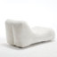Fauteuil à billes confortable et confortable-1864807831