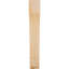 Attelle de genou Legacy-64784894-64751484