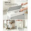 Laundry Hamper