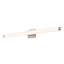 Tubo Slim 1 - Light LED Bath Bar-1242856716-1242856719