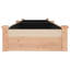 Averion Wood Raised Garden Bed-1098826663-1098826685