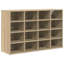 Shoe Cabinet-307641254