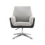 Chaise de bureau Deadra-1190621137