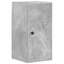 Bathroom Storage Furniture Set