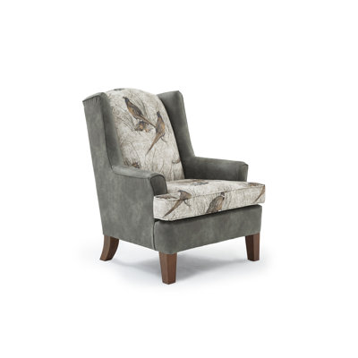 Field & Stream Andrea Wing Chair