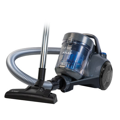 Russell Hobbs® RHCV3101 Atlas2 Cylinder Vacuum
