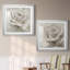 " Dreamy I " 2 - Pieces-1237090234-1237090235-1304603373