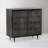 Leicester 35'' Sideboard