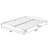 Vitus Metal Platform Bed-2098615139