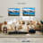 Stunning Lake Tahoe-1889278058-1889278049