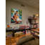 Marmont Hill - Wrapped Canvas Painting-17852092