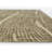 Wool Geometric Indoor Rug-1711825510