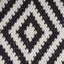 Quentin Doormat-1098526611