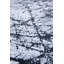 Abstract Area Rug-70782004