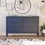Commode 6 tiroirs-1957698414
