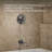 Purist Tub and Shower Faucet-92179010-125762391