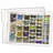 Bead Storage Solutions Elizabeth Ward Plastic Craft Case-603612608