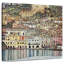 Gillard Malcesine sur le lac de Garde 1913-109204765
