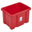 Symple Stuff Plastic Decorative Bin-793573081