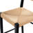 Cresson Cody Stool-986548541-986548542