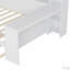 Lit de jour en bois avec lit gigogne et bureau-1613167885-1613167882