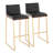 Chattahoochee Upholstered Counter Stool-94592227-88783675