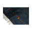 Indo Wool Area Rug