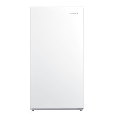 Conservator 13.8 Cu.ft. Upright Freezer