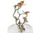 BUTTERFLY COLLECTION Hourglass