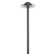 Low Voltage Integrated LED Metal Pathway Light