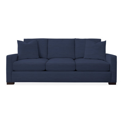 Cornerstone Sofa